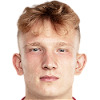 Mateusz Kowalczyk
