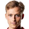 Kristian Kirkegaard