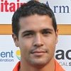 Fabien Robert