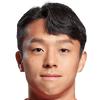 Young-jun Goh
