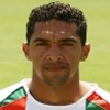 Marcelo Goianira