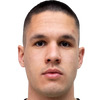 Ilija Milicevic