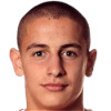 Aleksa Djurasovic