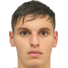 Stefan Obradovic