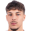 Tamás Batai