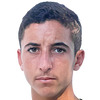 Ziv Ben Shimol