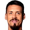 Sandro Wagner
