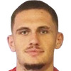 Savo Susic