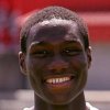 José Ikeng