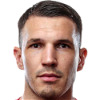 Dino Hasanovic