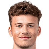 Lucas Wolf