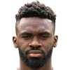 Joseph Boyamba