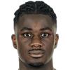 Maxwell Gyamfi