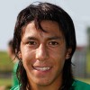 Brian Sarmiento
