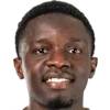 Abdoulaye Kanté
