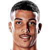 Aymen Boutoutaou