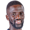 Demba Thiam