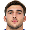 Luka Malesevic