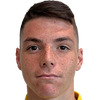Dusan Vukovic