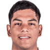 Joao Grimaldo