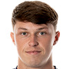 Josh Seary