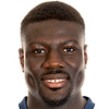 Bambo Diaby