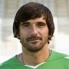 Matej Krajcik
