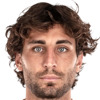 Filippo Pittarello