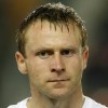 Stanislav Vlcek