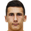 Timur Magomedov