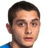 Roman Yuzepchuk