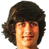 Gonçalo Cunha