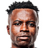 Mark Ugboh