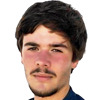 João Batista