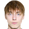 Aleksey Baranovskiy