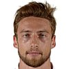 Claudio Marchisio