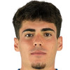 Álex Gil