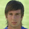 Massimiliano Tagliani