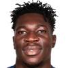 Brice Eboudjé
