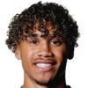 Roman Dixon