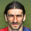 Ivan Jurić