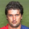Omar Milanetto