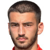 Ardian Bajrami