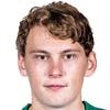Isak Dybvik Maatta