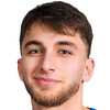 Adam Markhiyev