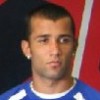 Evandro Paulista