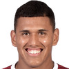 Braian Aguirre