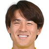 Tomoki Takamine