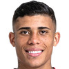 Ayrton Costa