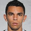 Edson Ratinho